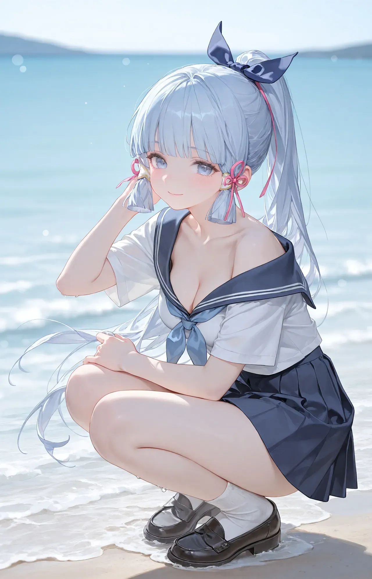 8페이지