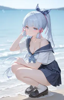 8 ページ目