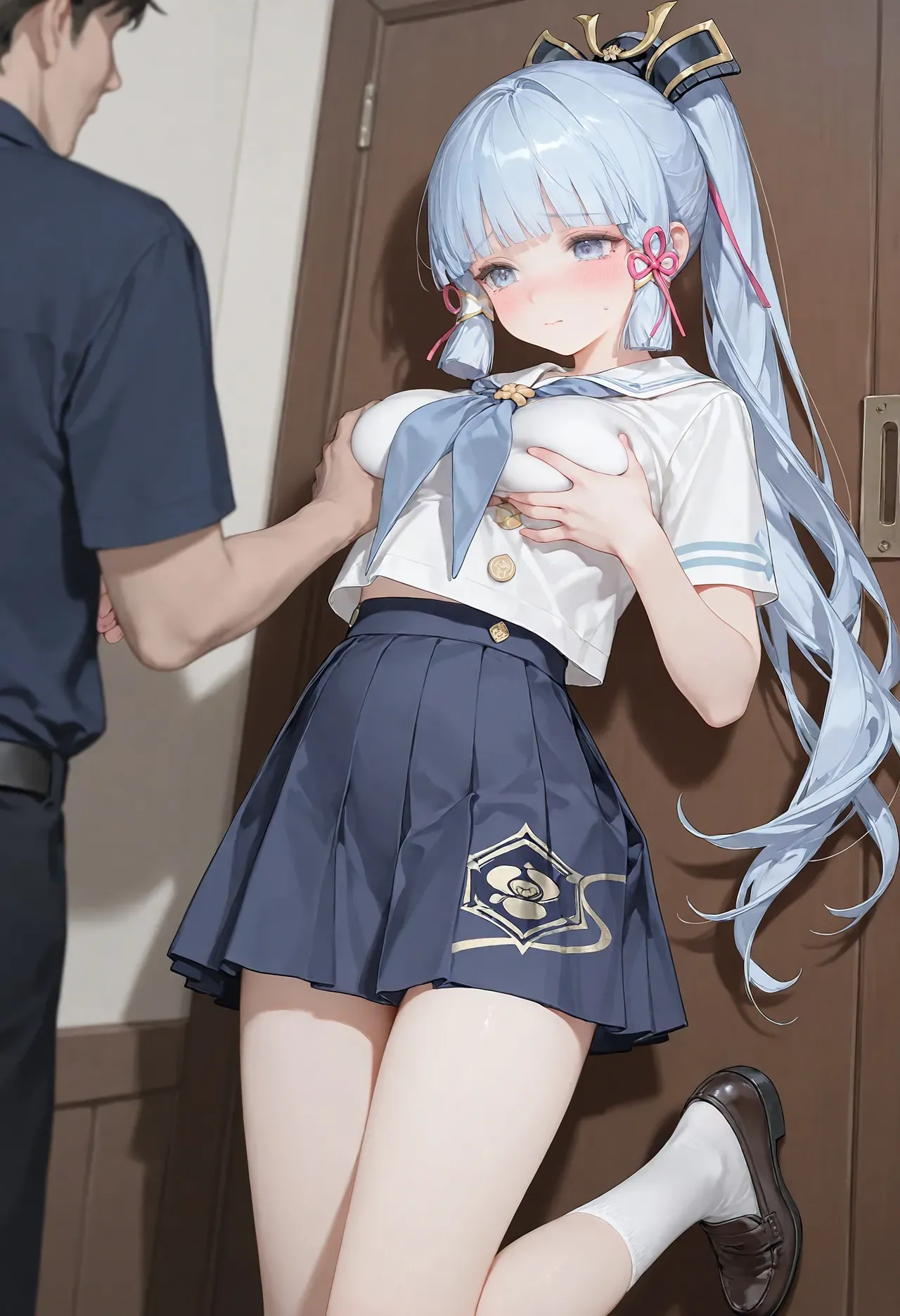 4 ページ目