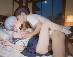 92 ページ目