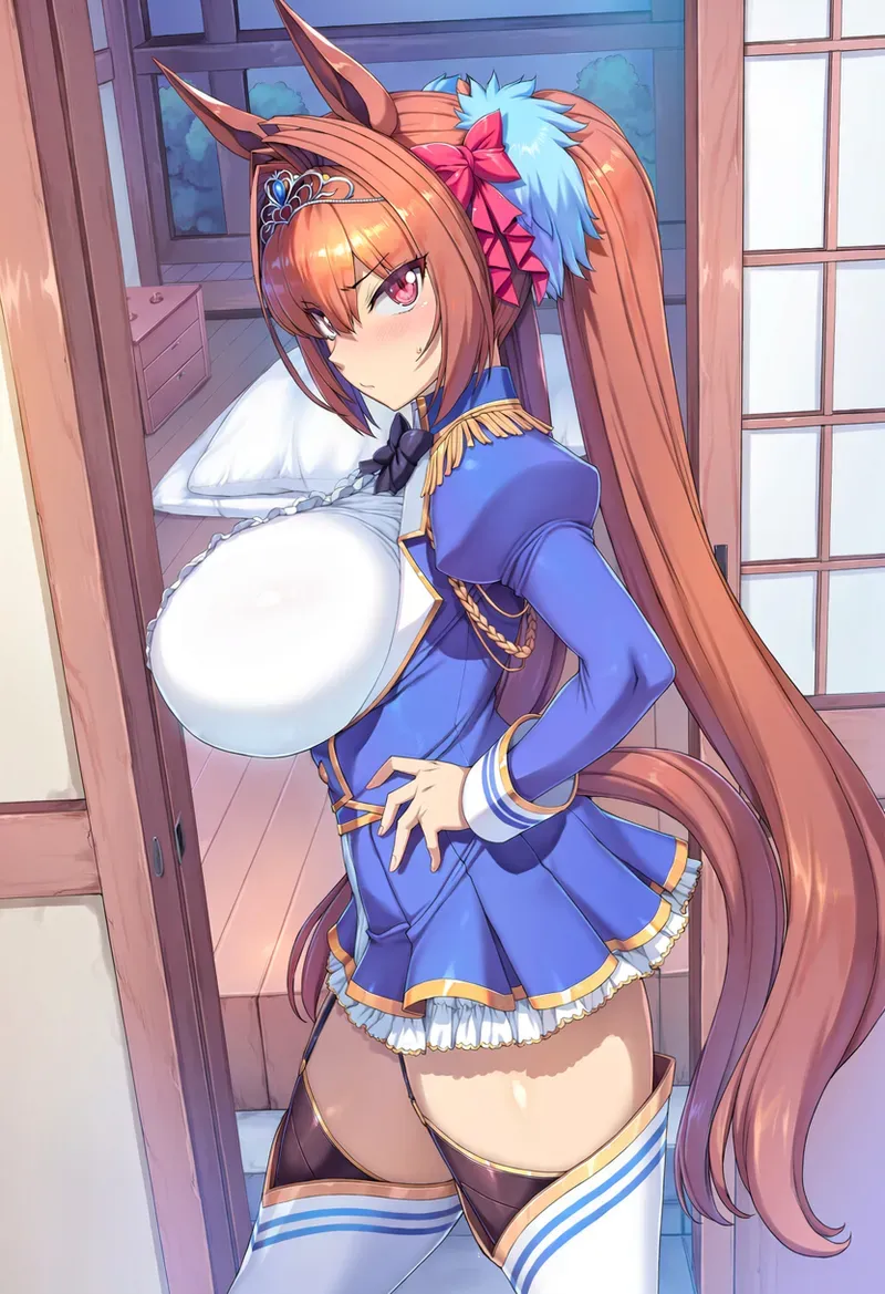 5 ページ目