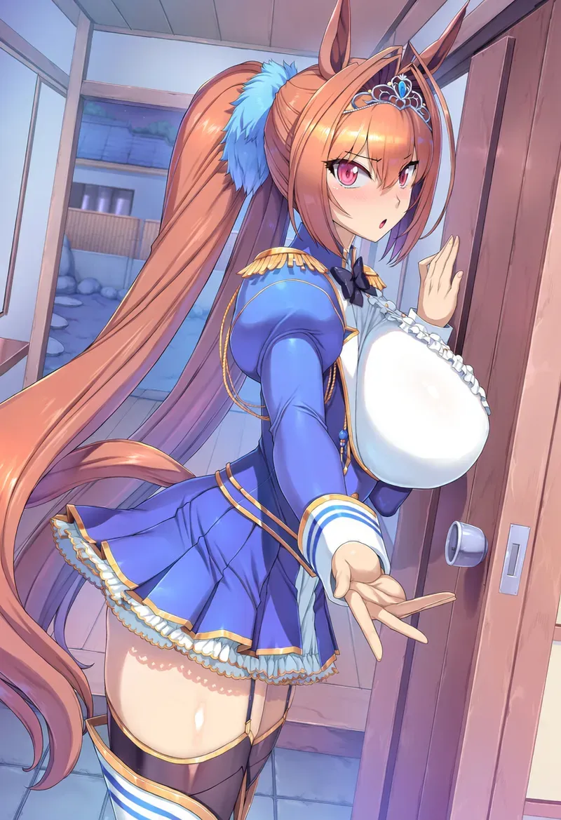 2 ページ目