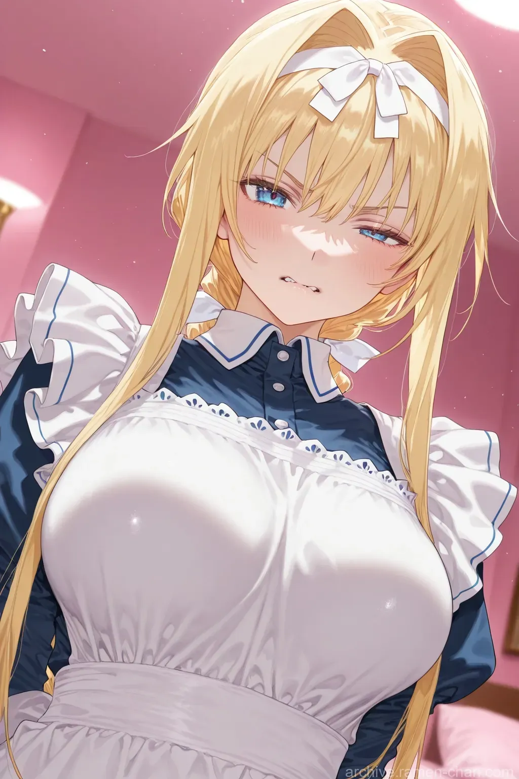 1 ページ目