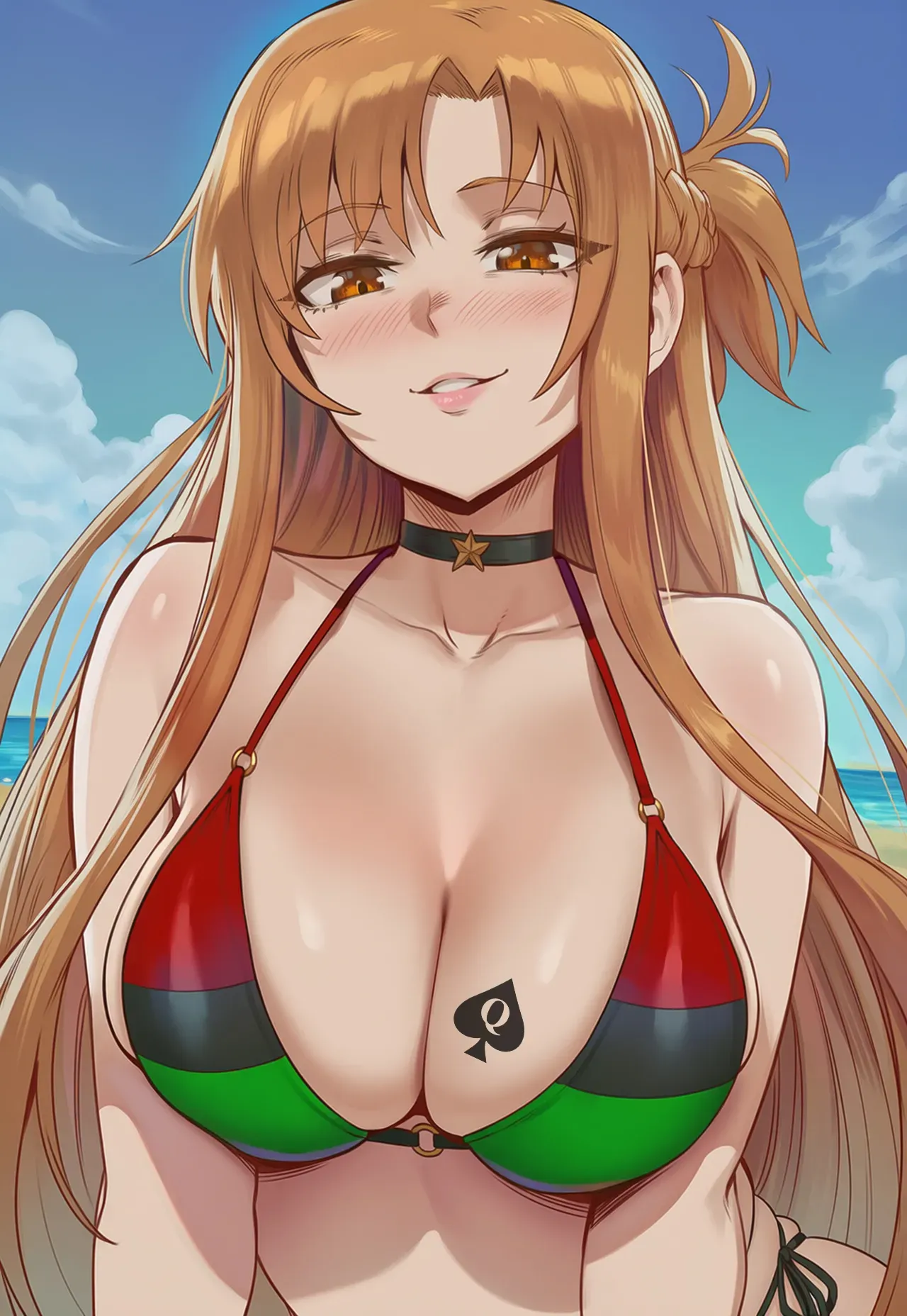 第 32 页
