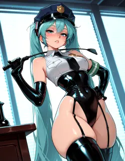 73페이지