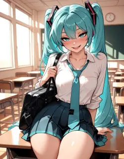 75페이지