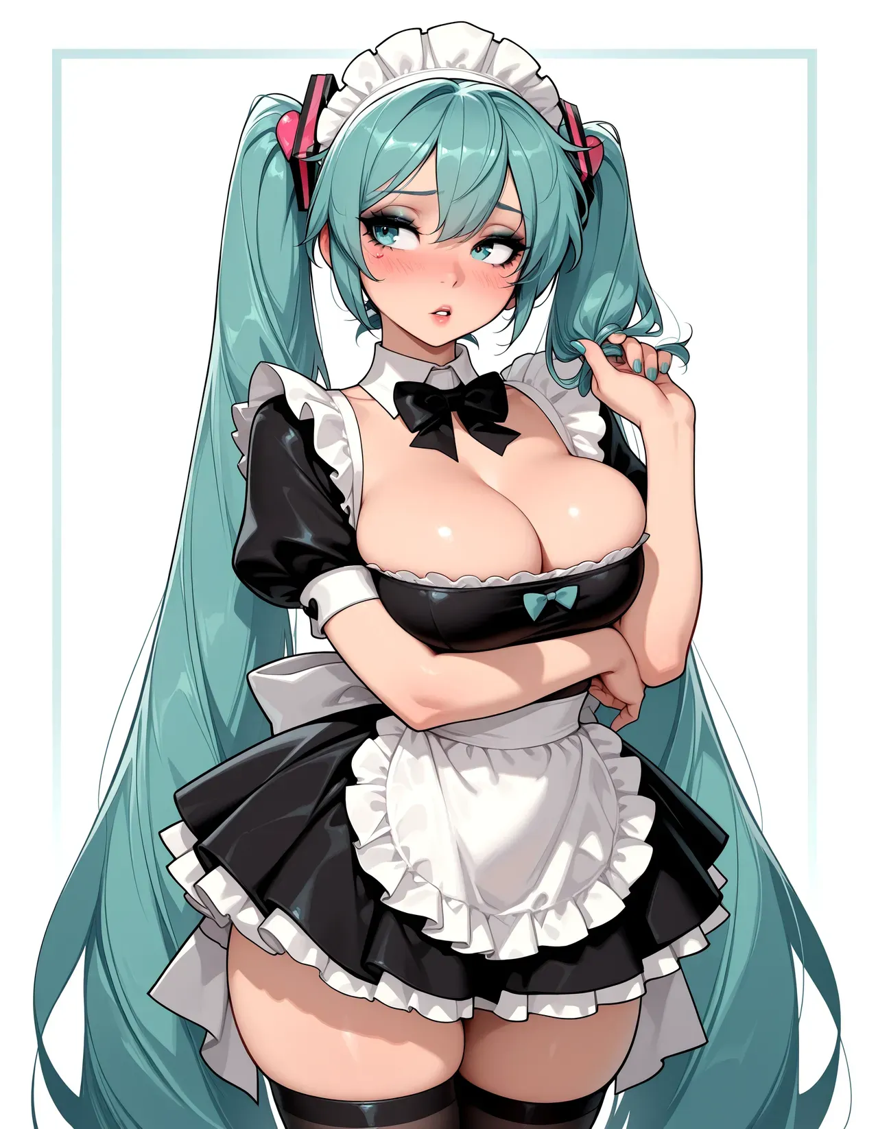 76 ページ目