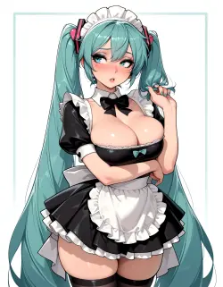 76페이지