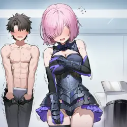 第 4 頁