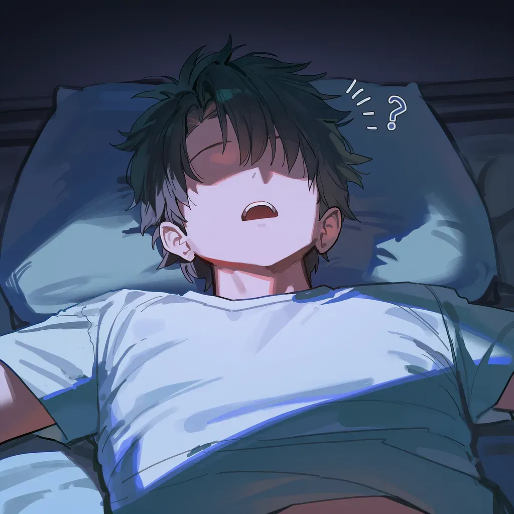 第 8 頁