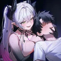 第 21 頁