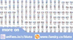 58페이지