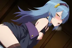 第 37 頁