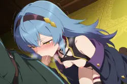 第 33 頁