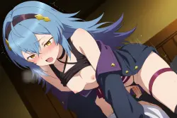 第 48 頁