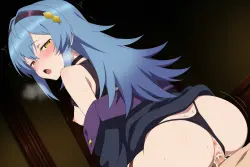 第 65 頁