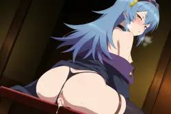 第 68 頁