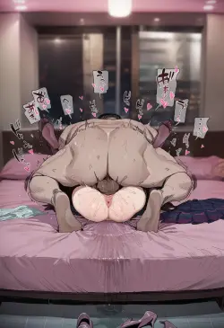 Página 73