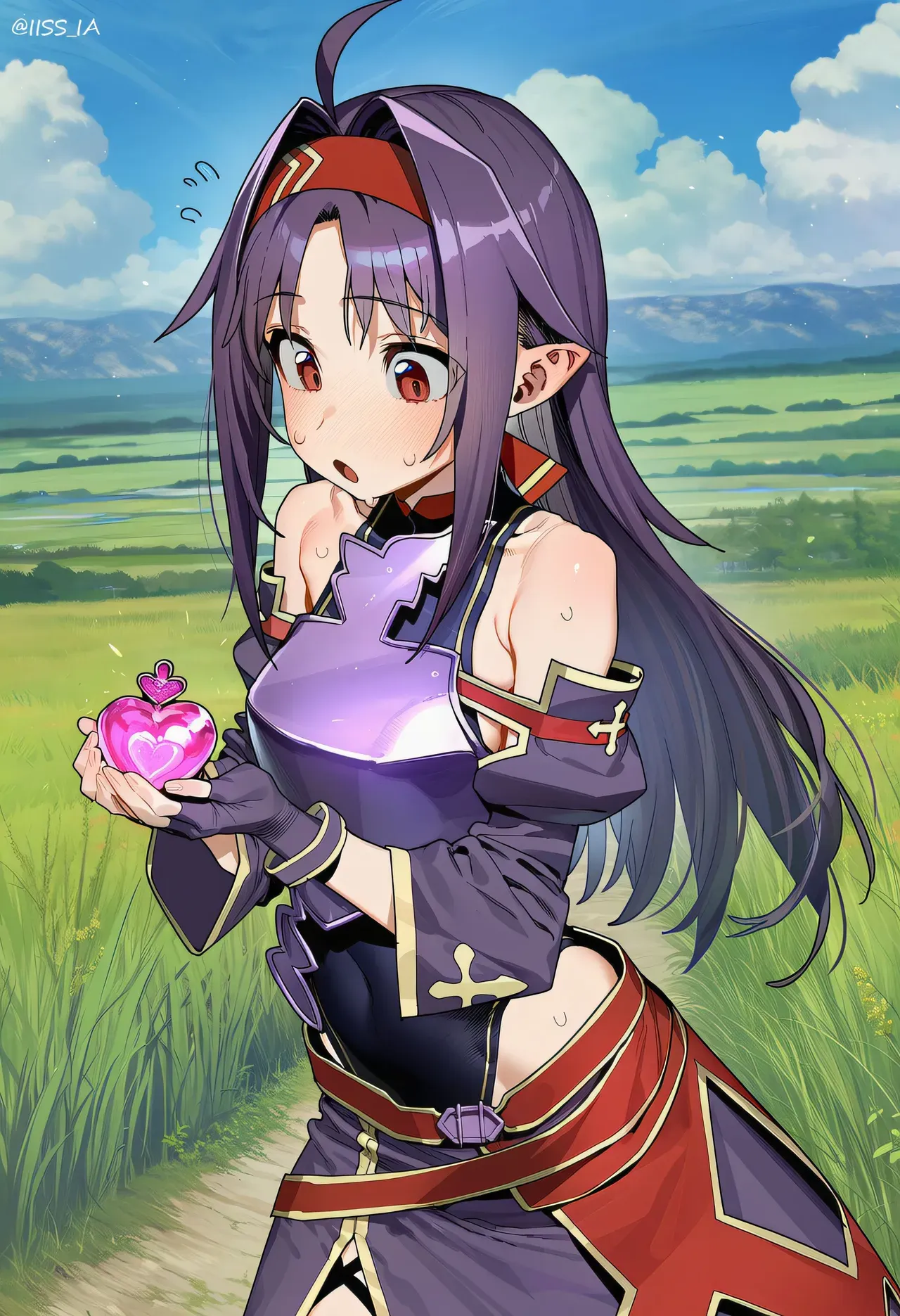 7 ページ目