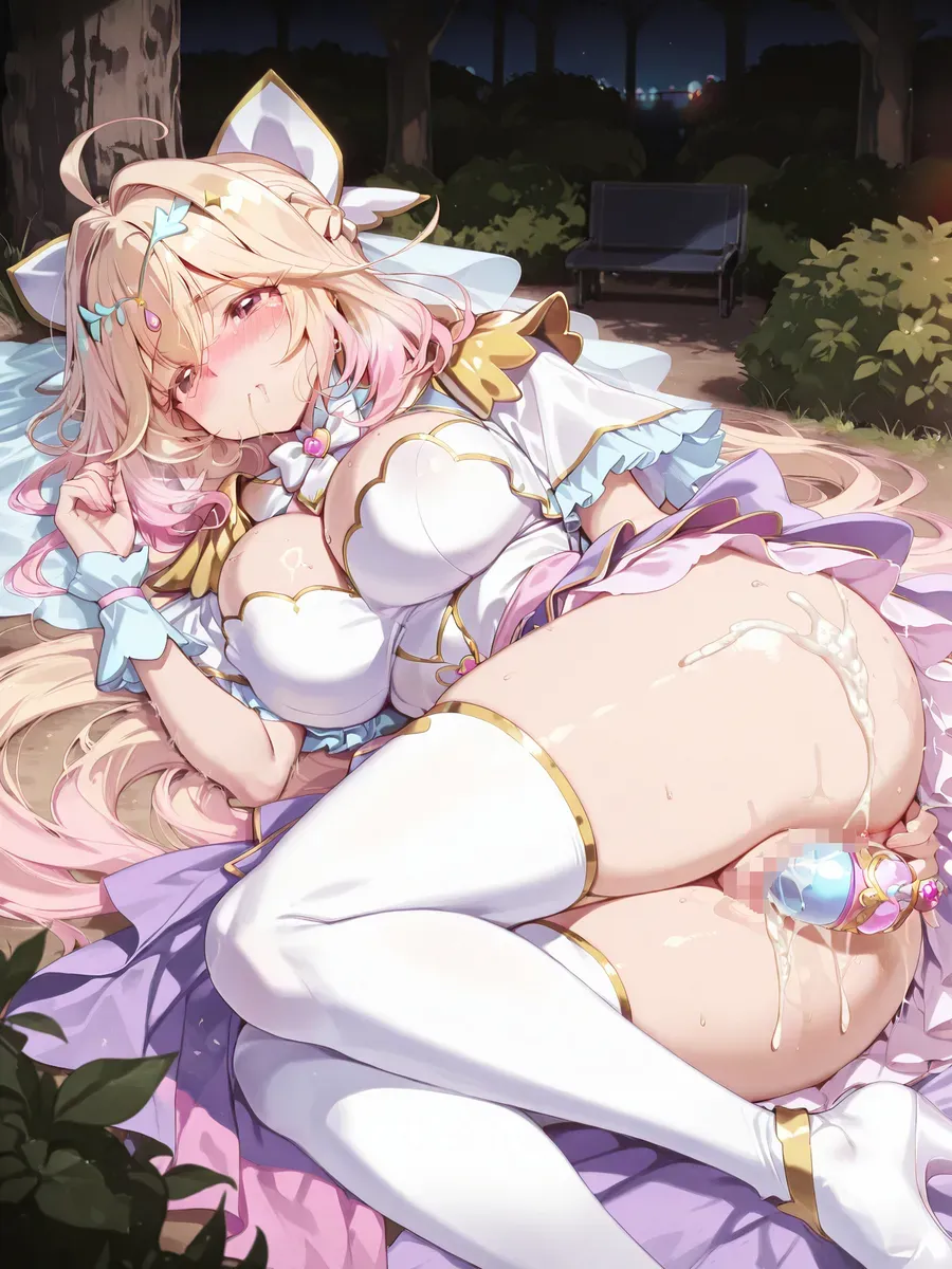 第 27 页