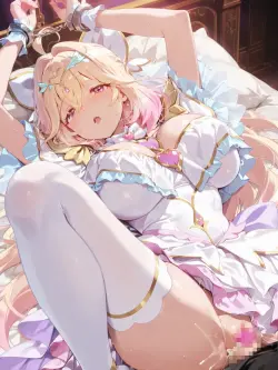 第 38 页