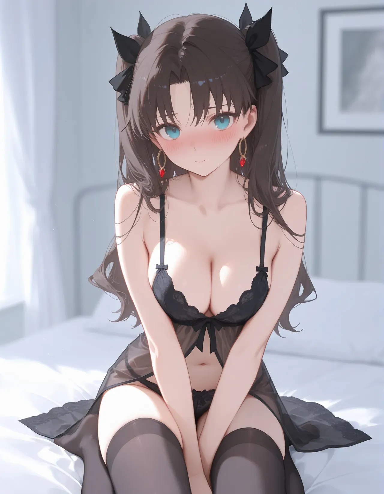 55페이지