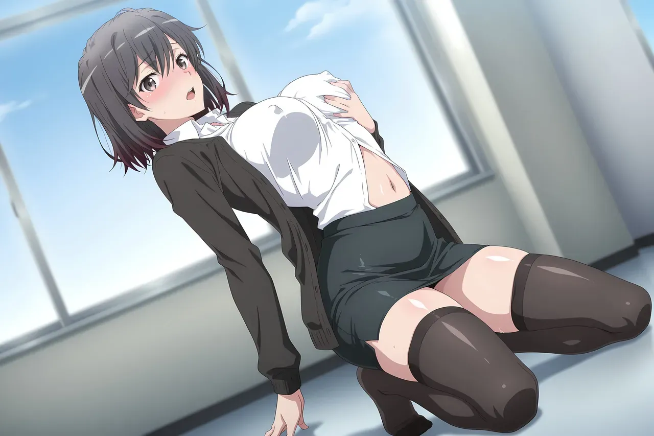 第 31 页