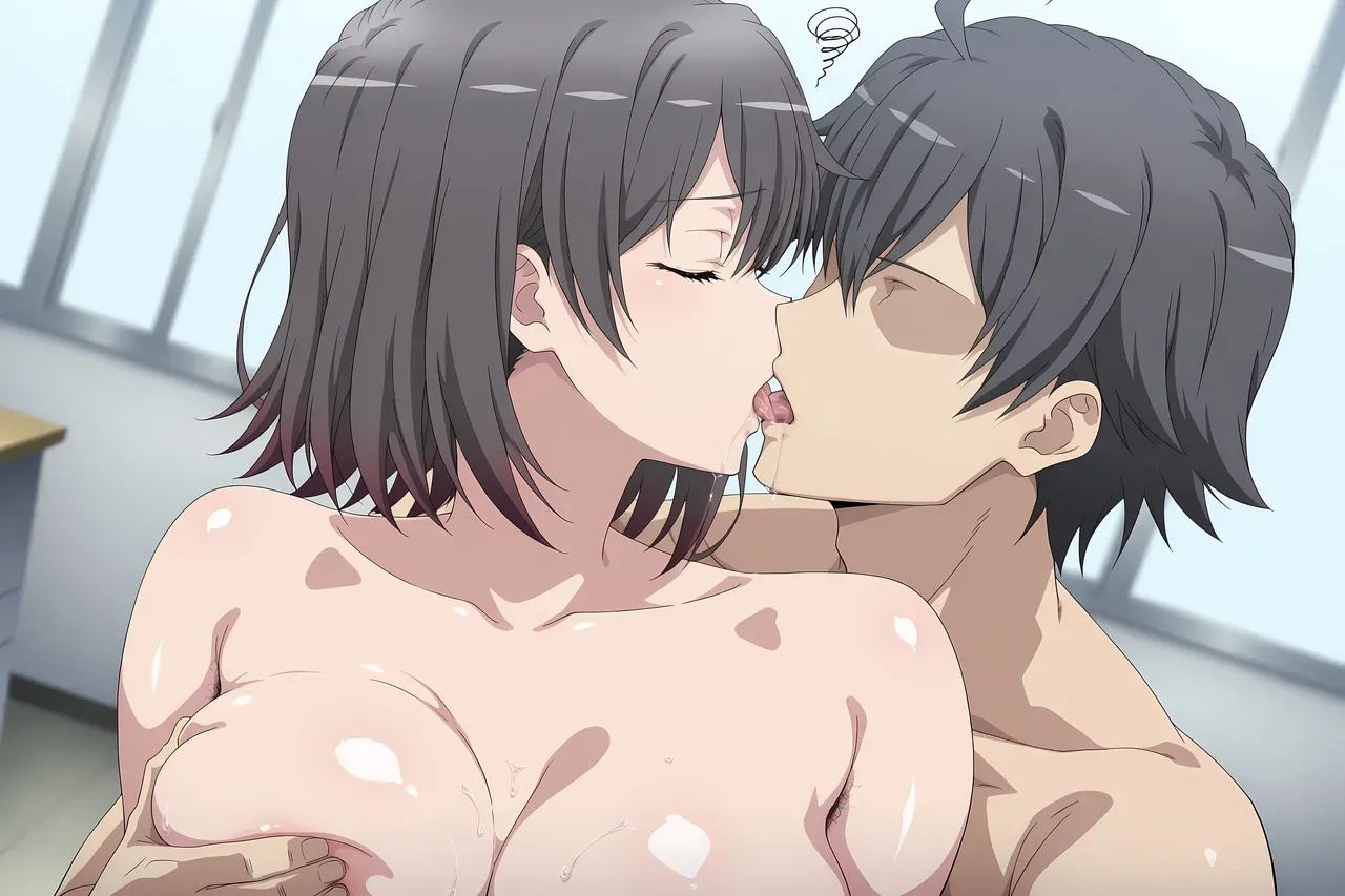 第 71 頁