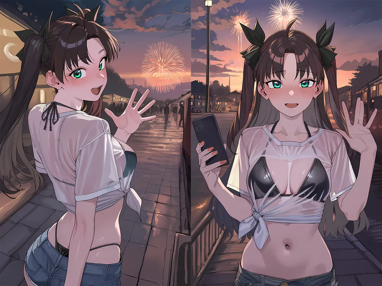 11 ページ目