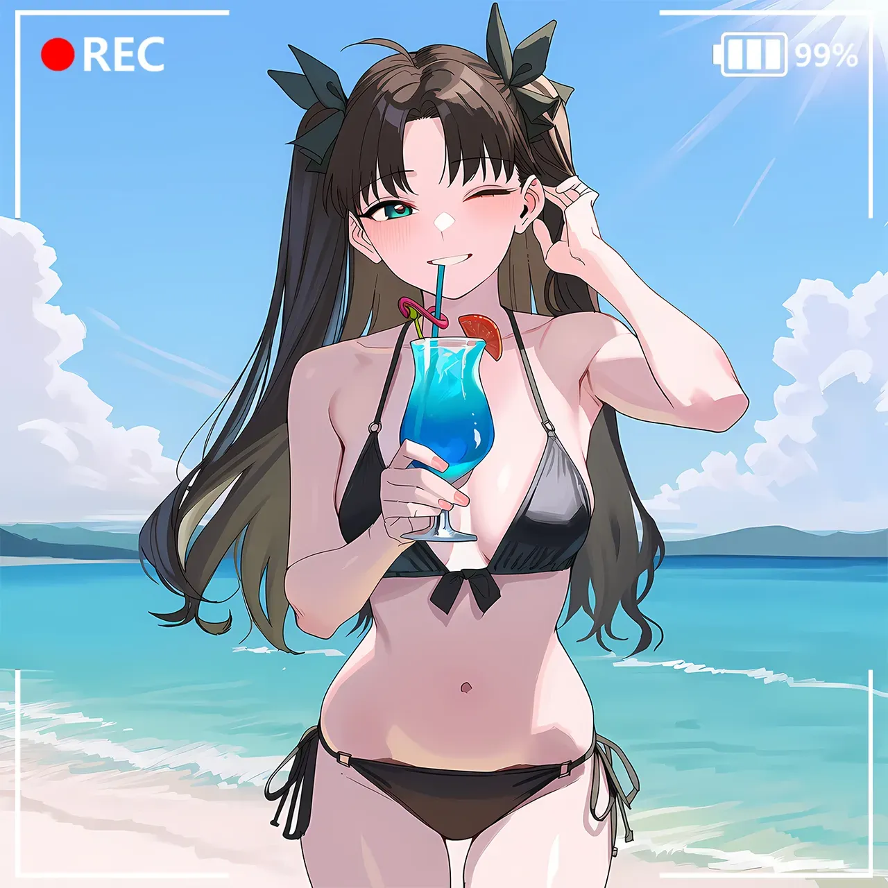 7 ページ目
