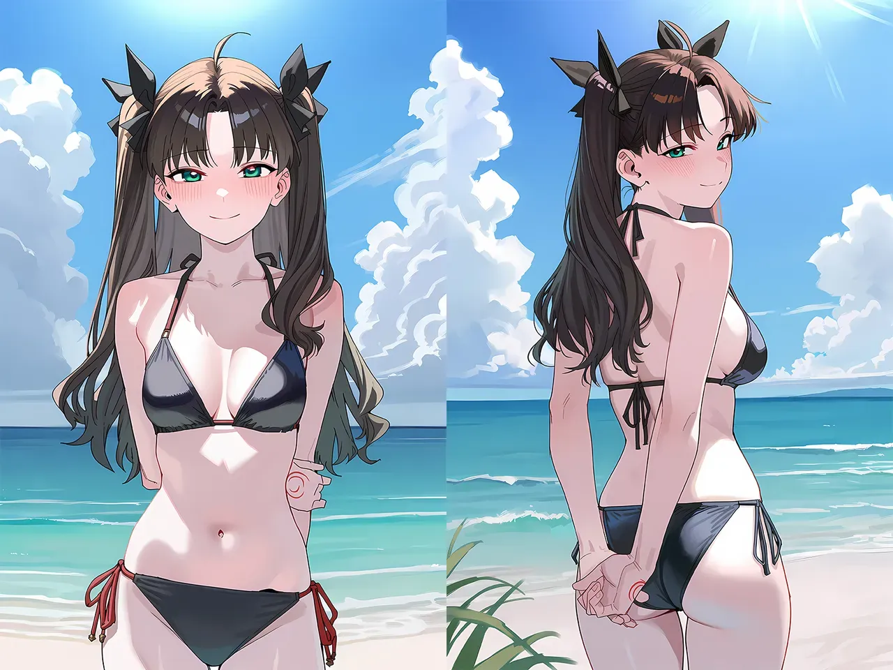2 ページ目