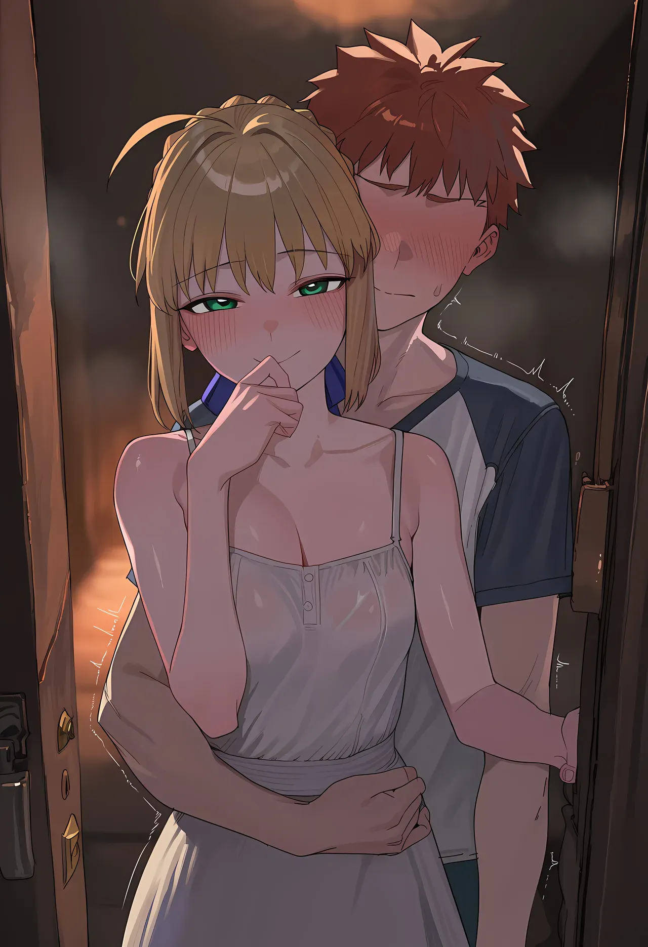 76 ページ目