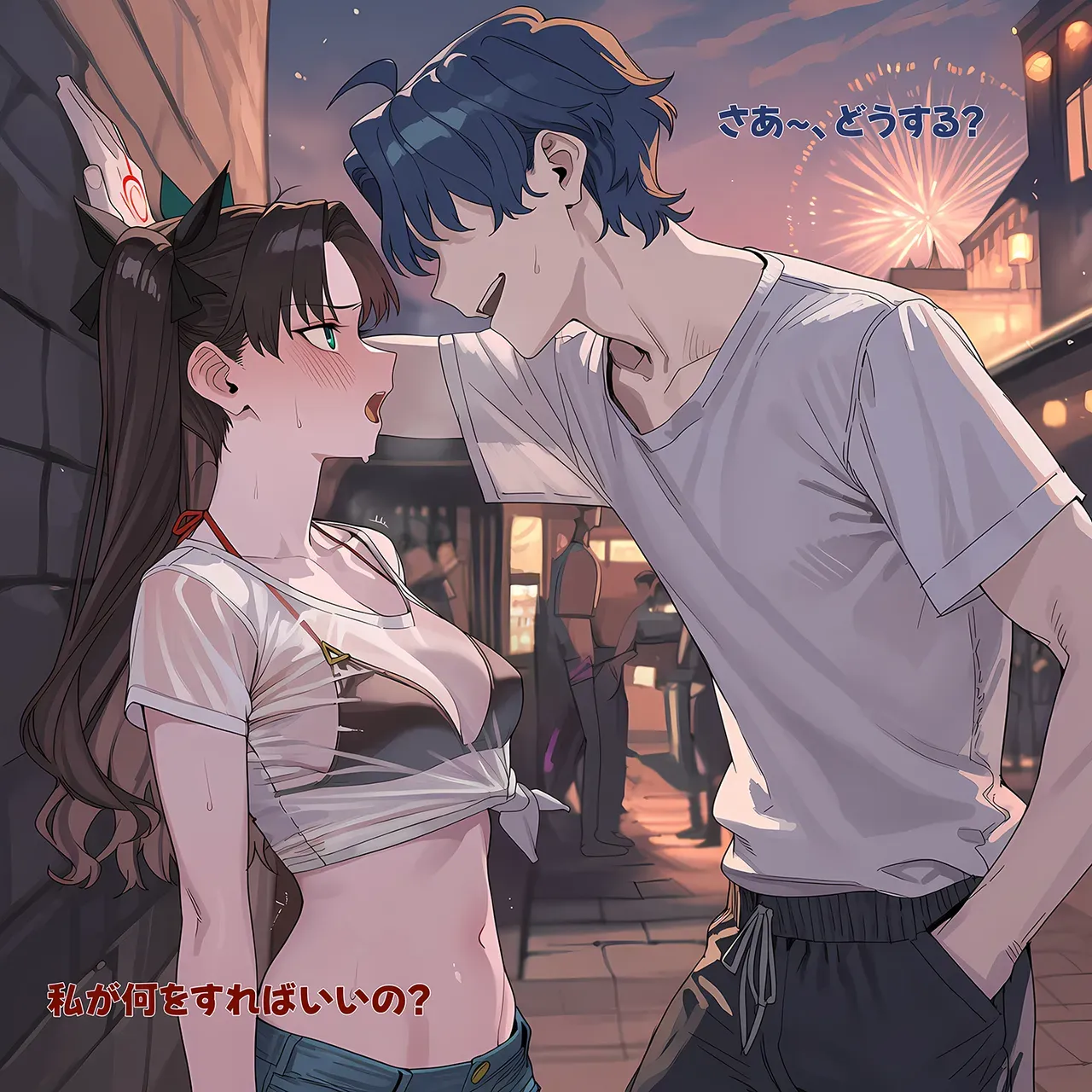 20 ページ目
