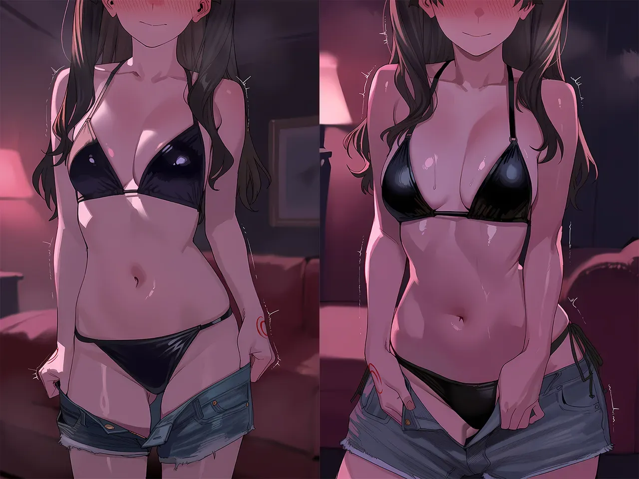 27 ページ目