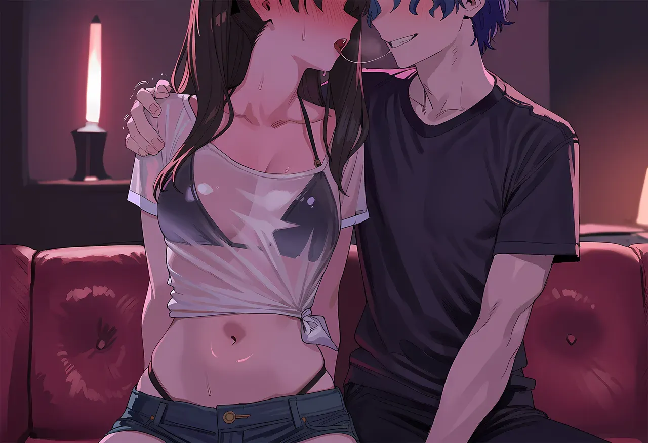 24 ページ目