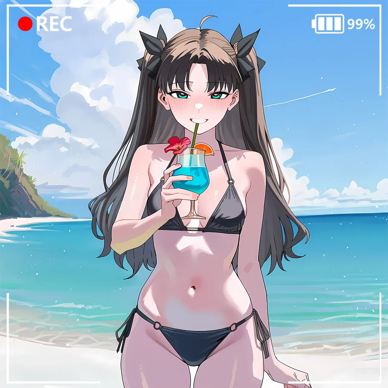 6 ページ目