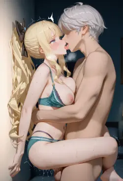 19 ページ目