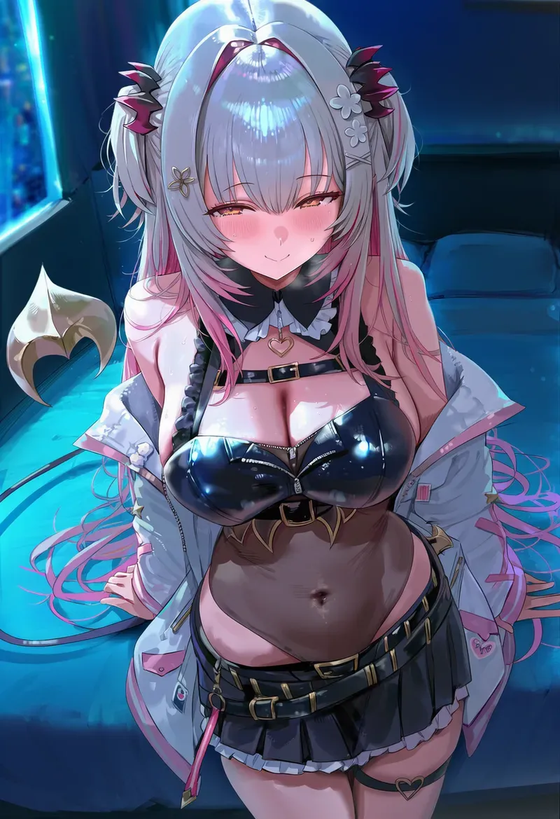 2 ページ目