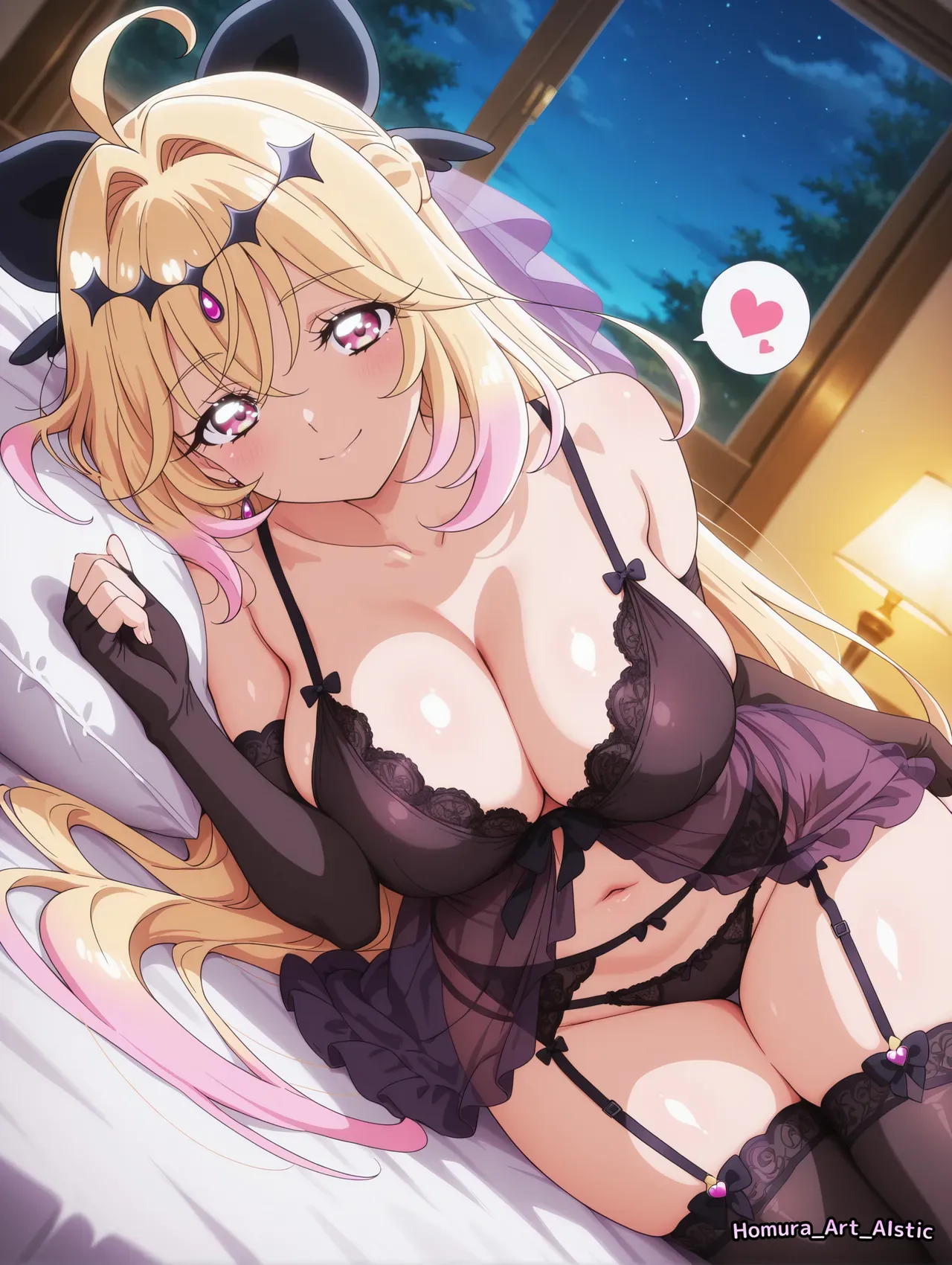 5 ページ目