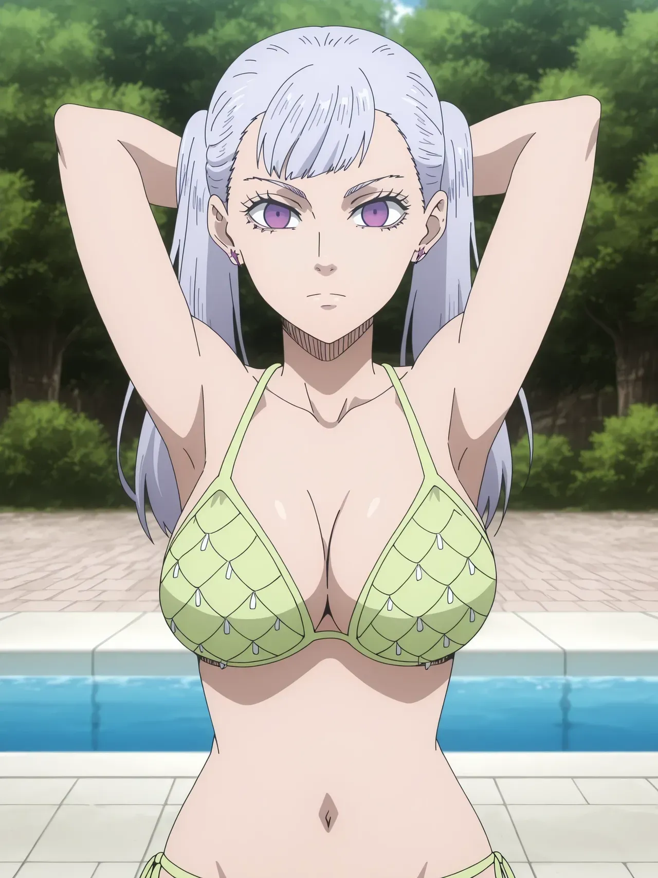 7 ページ目