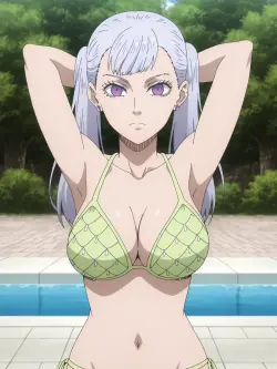 7 ページ目
