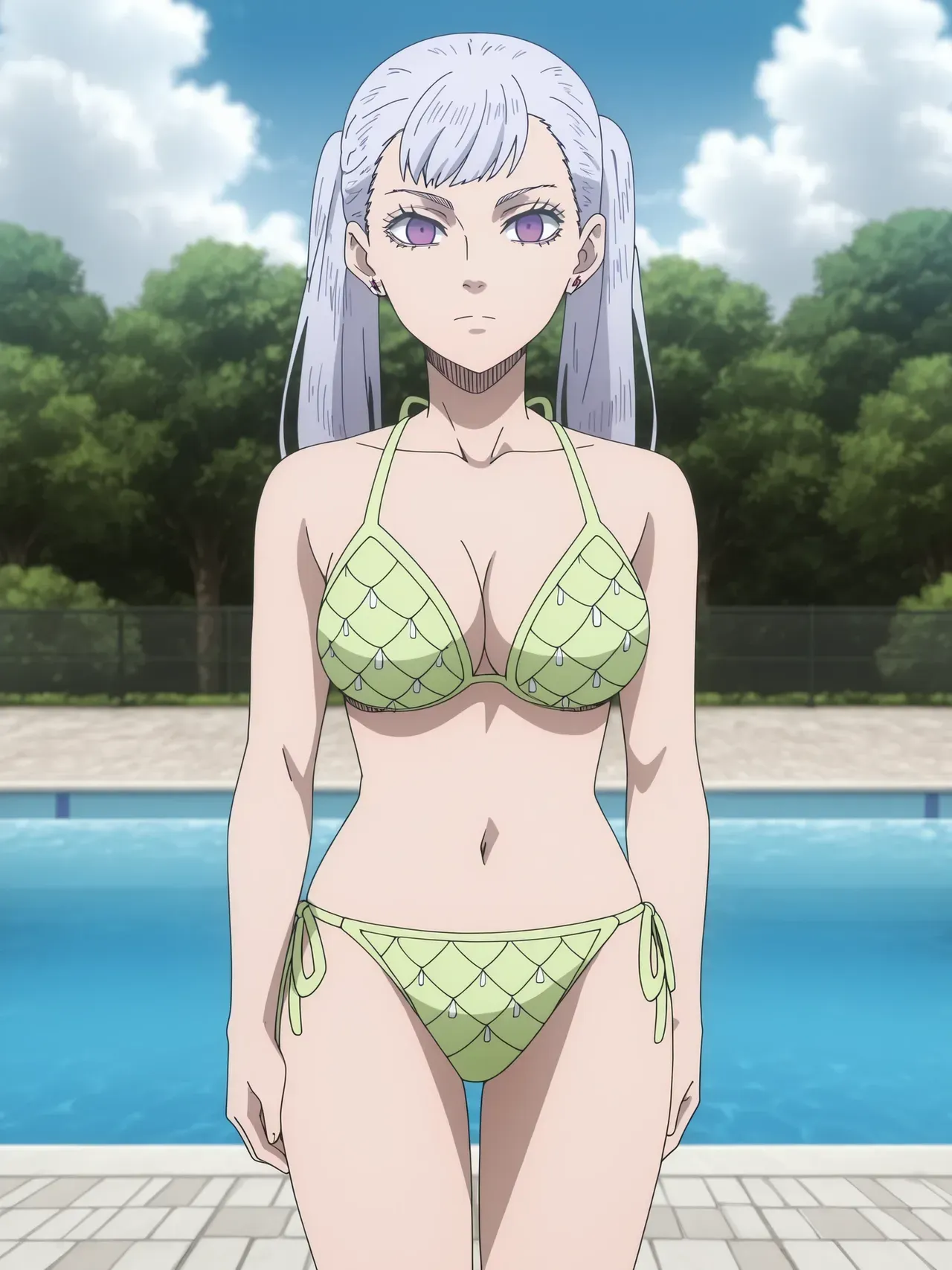 5 ページ目