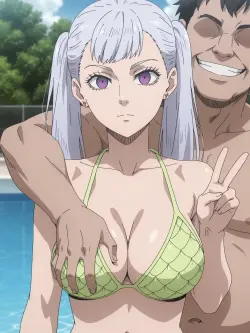 9 ページ目