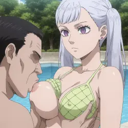 16 ページ目