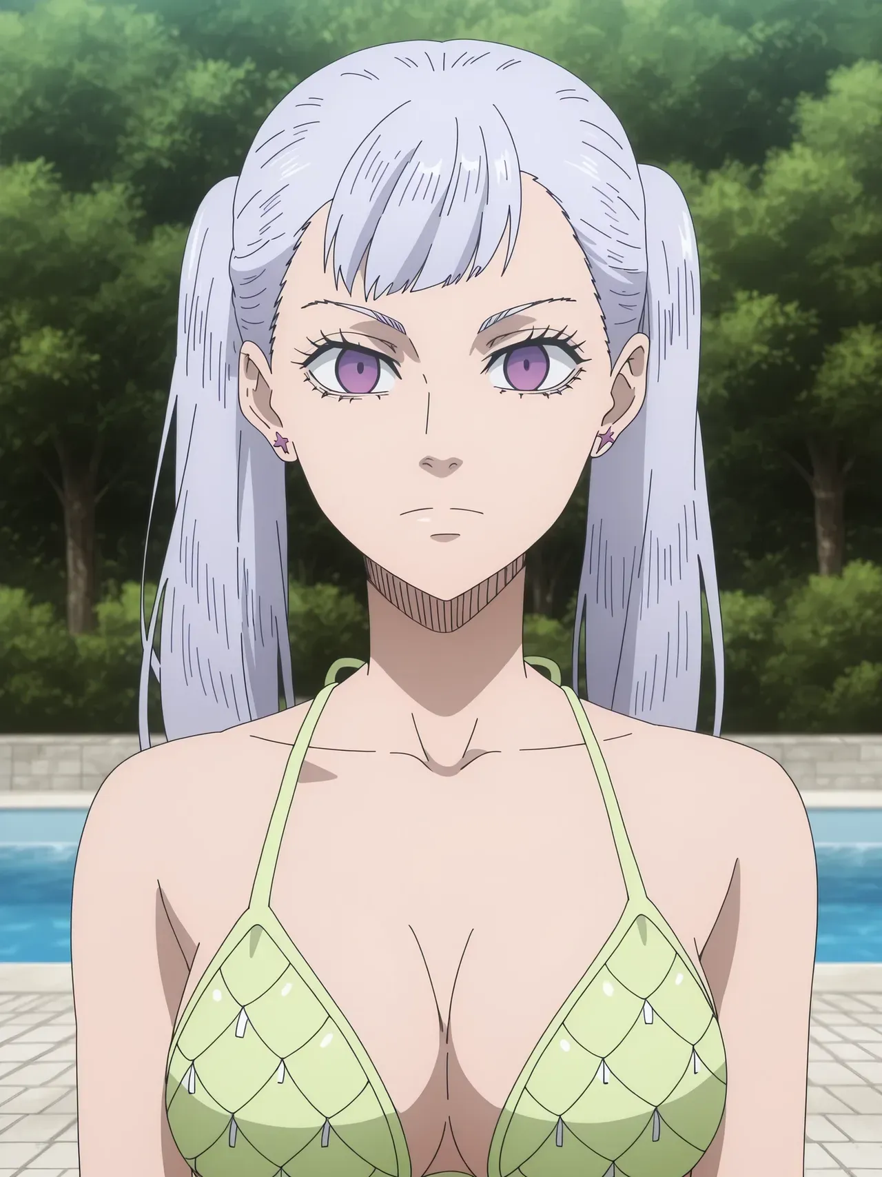6 ページ目