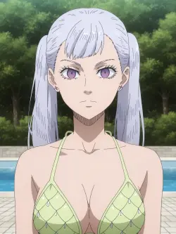 6 ページ目