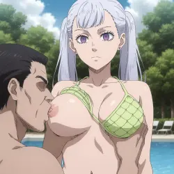 14 ページ目