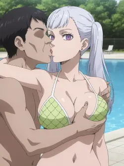 11 ページ目