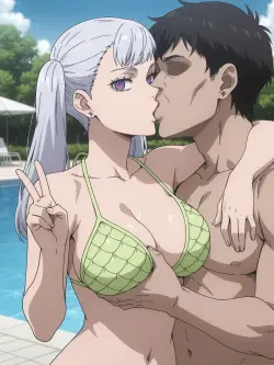 10 ページ目