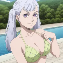 1 ページ目